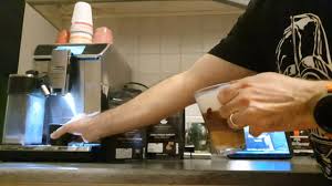 All information such as file size, preview picture, category manual, model and more, you can find below. Finally Fully Automated Coffee Machine Delonghi Primadonna Elite Devices Integrations Smartthings Community