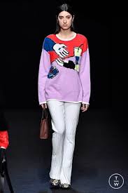 The Fashion Search Engine Tagwalk