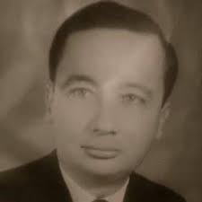 Liceo "Dr. César Lizardo"