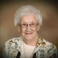 Victoria B. "Vicky" Novak Obituary (2023)