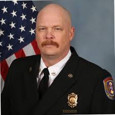 Ted Padgett Jr posted