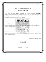 We did not find results for: Contoh Sk Pengukuhan Kelompok Tani Masnurul
