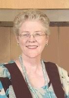 Ginger Colla Obituary (1937