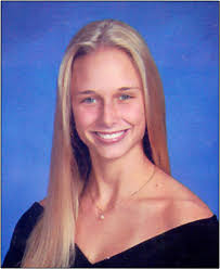 Class of 2005 ( Miami Southridge Senior High)