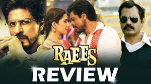 Raees Box Office Prediction Hit Or Flop Shahrukh Khan Mahira Khan Youtube Tell us in the comments section below. raees box office prediction hit or