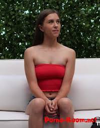 Kourtney Casting Couch Hd 25 09 2019 Fullhd Netvideogirls Porn Video Sex Best Porn Video Free Downlod Porno Room Net