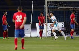 مشاهدة مباراة الاهلي وسونيديب اليوم البطولة دوري ابطال افريقيا الجولة اياب دور. 12 ØµÙˆØ±Ø© ØªØ±ØµØ¯ Ù…Ø¨Ø§Ø±Ø§Ø© Ø§Ù„Ø£Ù‡Ù„ÙŠ ÙˆØ¨ÙŠØ±Ø§Ù…ÙŠØ¯Ø² Ø¨ÙˆØ§Ø¨Ø© Ø£Ø®Ø¨Ø§Ø± Ø§Ù„ÙŠÙˆÙ… Ø§Ù„Ø¥Ù„ÙƒØªØ±ÙˆÙ†ÙŠØ©