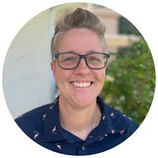 Cedarbridge Baptist Church