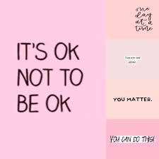 Your Mental Health Is Just As Important A Body In Motion Rehabilitation