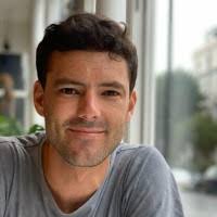 17500+ "Rizo" profiles