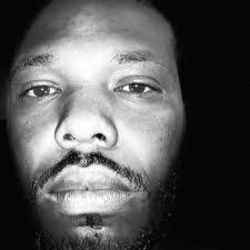 Daryl Schwartz's Instagram, Twitter & Facebook