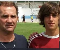 El "Canijo" que enamora al Valencia