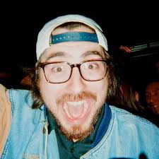 Monica Moreno (@MonicaMancha14)