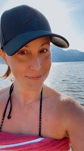 Northbound Fitness is honored to have a four page featured article in this  fall's edition of Valley Living magazine. 📰🤩🌟 Enjoy all of the great  stories, and be sure to scroll to