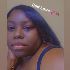 How can trust be restored in a marriage while living separately?