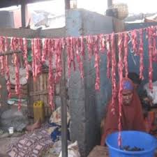 A few weeks ago, i shared our news on my facebook profile; Pdf Camel Slaughtering Practices And Meat Production In Eastern Ethiopia
