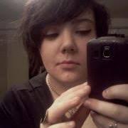 Savannah Pollock (freyasfavorite)