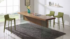 Shop for coffee table, study table, dining table, kitchen table manufactured with original teak wood and round table: Luzini Group Glass Dining Table Round Dining Table Dining Chair Malaysia