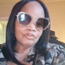 Another anonymous business owner has made a donation to increase the reward  in the search for Jashyah Moore up to $20,000.