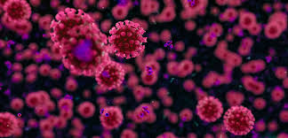 COVID-19 Updates - Alpha-1 Foundation