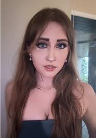 Costume with A Blaiser