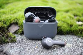The soundcore liberty air 2 pro is a must have. Test Soundcore Liberty Air 2 In Ear Konkurrenz Fur Airpods Pro Ohne Anc