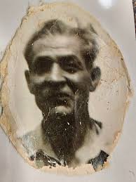 I am still looking for a picture of my Grandfather Valentine Mazerolle, he  passed when I was a baby, 55 years ago, I have never seen one, very curious  of what he