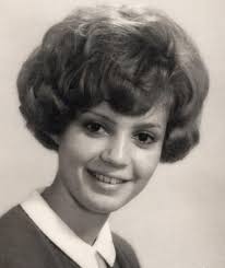 Beverly Grimes Obituary (1949