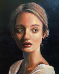 Isabelle Martin (@isabelle_martin_art) • Instagram photos and videos