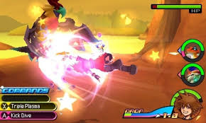 We did not find results for: Kingdom Hearts 3d Dream Drop Distance Test Rollenspiel Nintendo 3ds