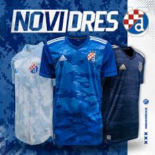 Progreso de la temporada 1.hnl 20/21. Ø®Ø¯Ø´ Ø§Ù„ÙˆØ·Ù† Ø¶Ø®Ù… Gnk Dinamo Dres Ballermann 6 Org