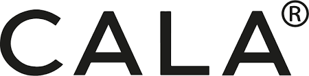 Cala · Trending Corporate
