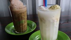 Dia telah raih beberapa multiple orgasm. Depot Es Mendunia Geri Minuman Buah Kekinian Yogyakarta Yang Omzetnya Capai Rp 90 Juta Per Bulan Halaman All Tribun Travel