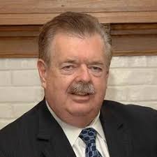 Robert T. Strawbridge (1948-2009)