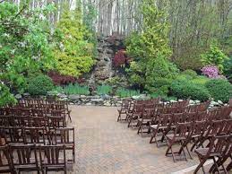 The Woodwinds Branford Connecticut 4 Connecticut Wedding Venues Connecticut Wedding Wedding Venues