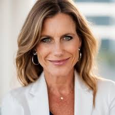 Angela Coker's Instagram, Twitter & Facebook