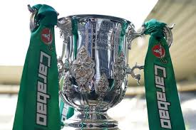 Carabao is an energy drink that originated in thailand. G8b2yf6oxvjmwm
