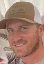 Sean Mele-Unlicensed Contractor Reviews