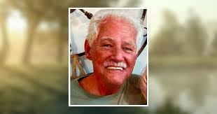 Howard W. Carter Obituary July 23, 2024