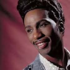 The 455+ Best Black Movies Of All Time, Ranked (Page 3)