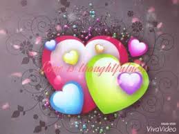 Check spelling or type a new query. Happy Valentine S Day Too All My Friends And Family Youtube