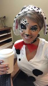 Julia Peoples (jpeoples77)