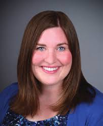 March 23, 2019 Motor Retraining (MoRe) for Functional Movement Disorders: