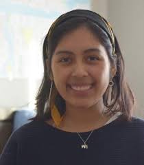 Leadership — Loyola Street Medicine