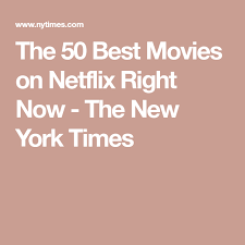 If you were devastated when netflix dropped clueless from its vast library, here's what to watch. The 50 Best Movies On Netflix Right Now Good Movies On Netflix Classic Movies On Netflix Netflix