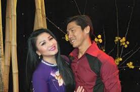 Xa nhau muon dôi buon nay dam nat hon toi. Ca SÄ© Tam Ä'oan Vá»›i ChÆ°Æ¡ng Trinh Live Stream TÆ°á»Ÿng Nhá»› Nháº¡c SÄ© Ng Uyá»…n VÄƒn Ä'ong March 3 2018
