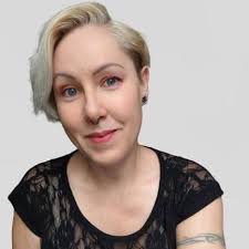 Andrea Erhardt in people