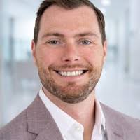 Danny Anderson, CFA, CFP®