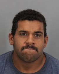 East Palo Alto man arrested after Baylands flashing, beating