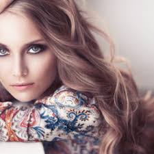 Styles by Leah New York, NY